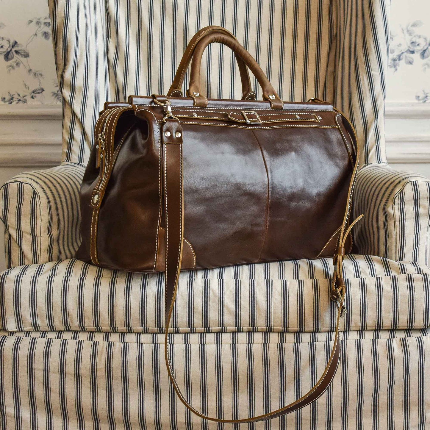 Duffel Bag