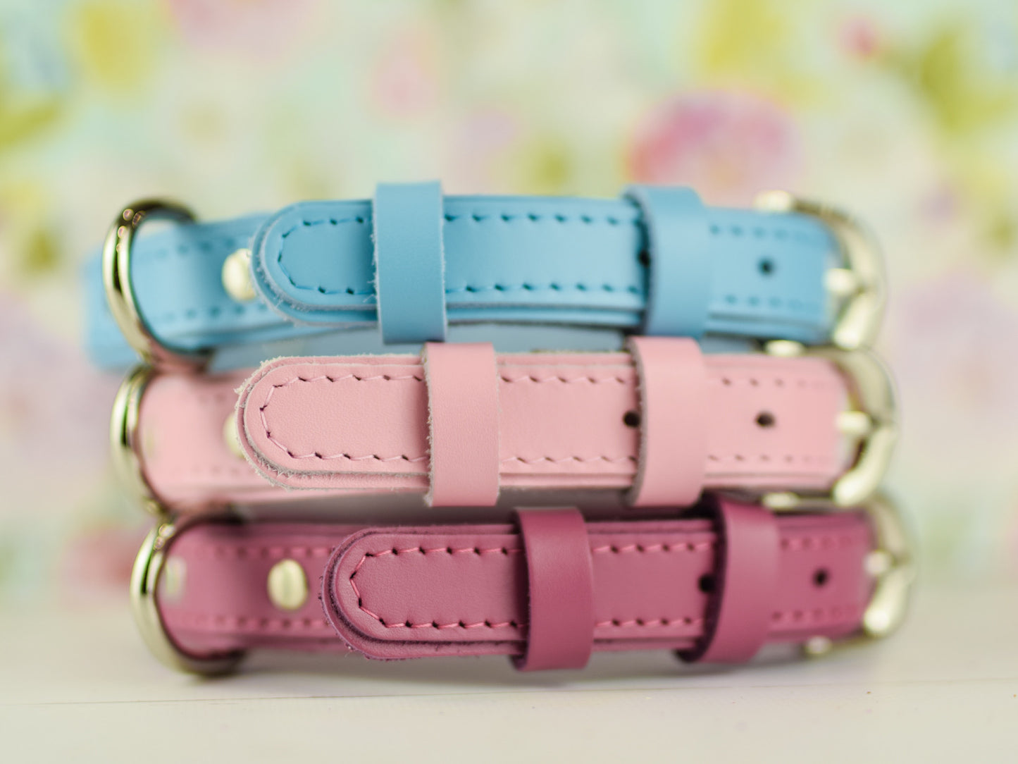 Dog collar