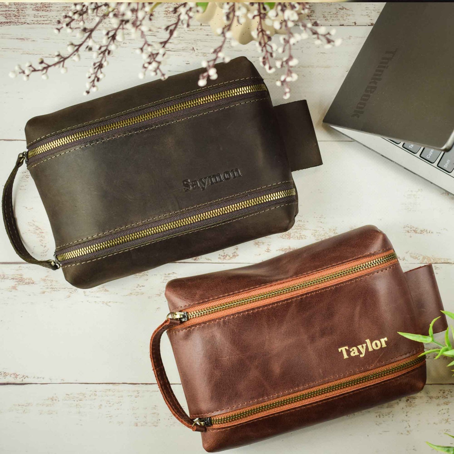 Cable Organizer