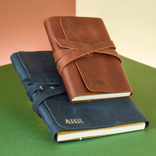Journal