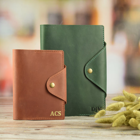 Journal