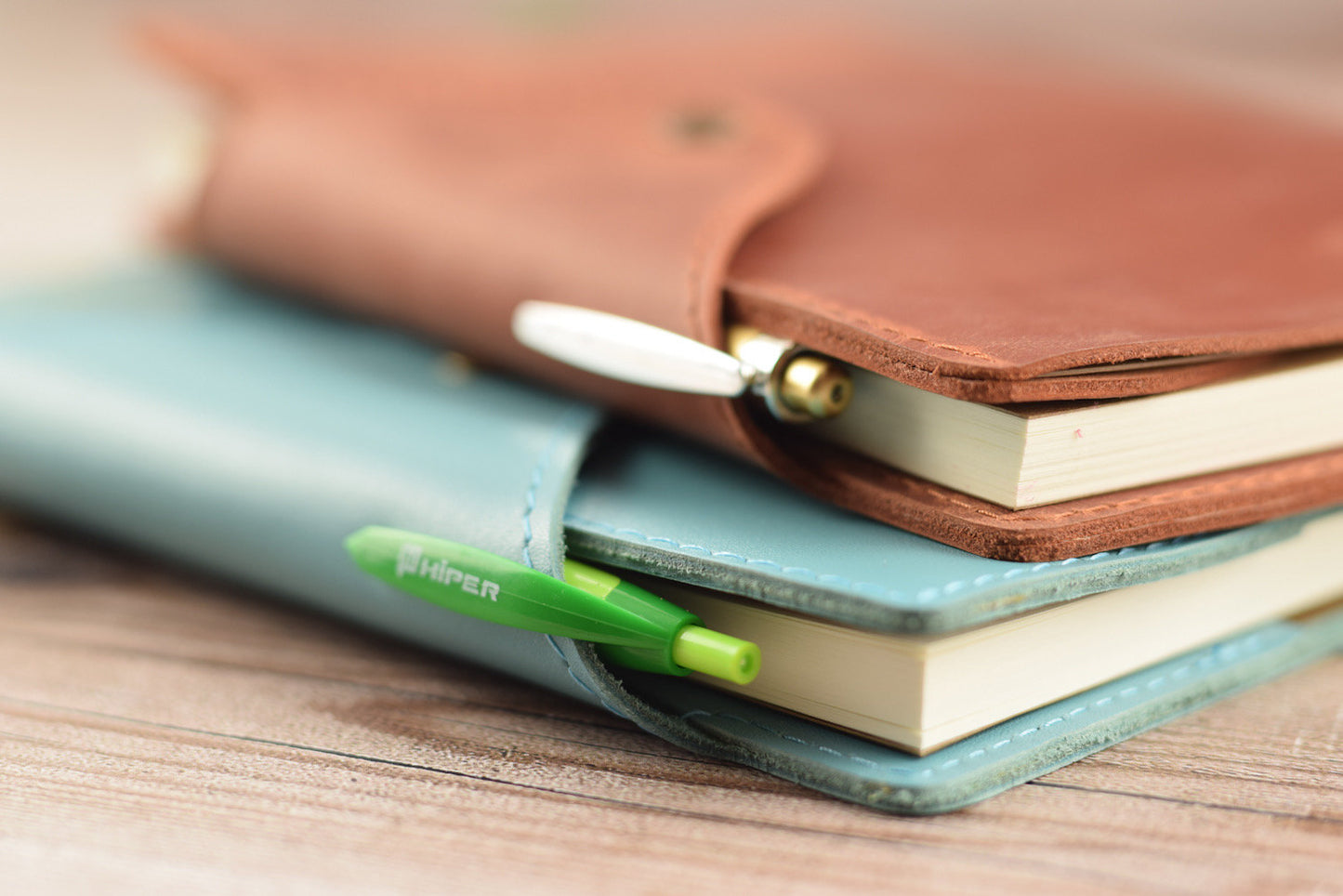 Journal