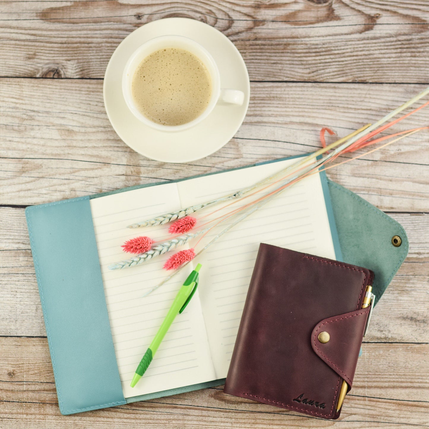 Journal