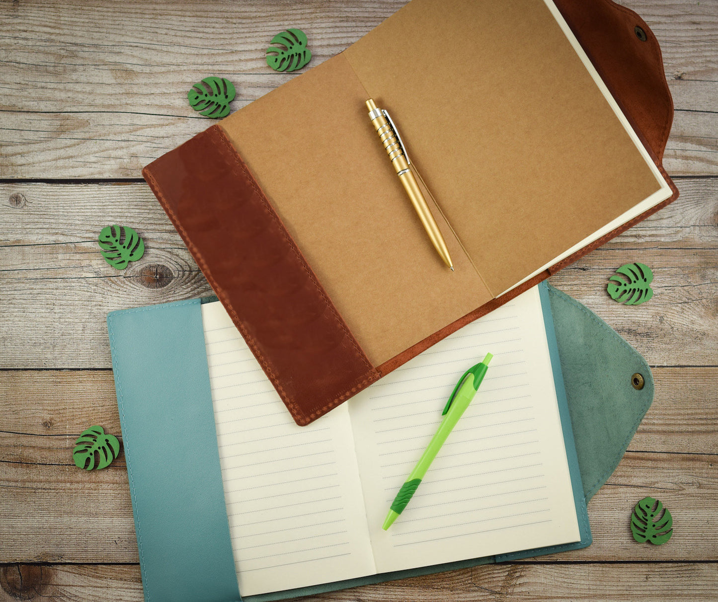 Journal